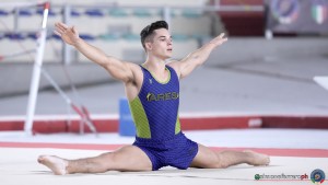 gam spec podio foto simone ferraro sfa00315 copia